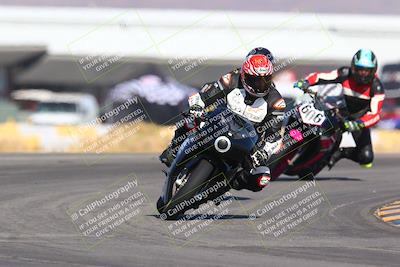 media/Jan-14-2024-SoCal Trackdays (Sun) [[2e55ec21a6]]/Turn 16 Set 2 (1125am)/